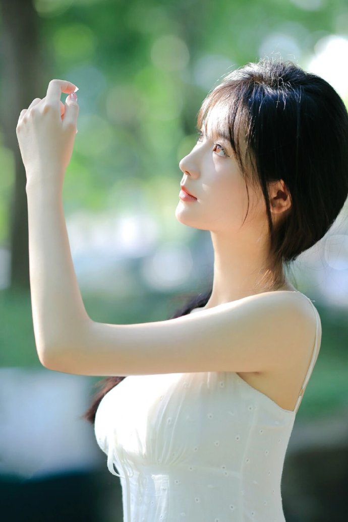 碟中谍7 封面