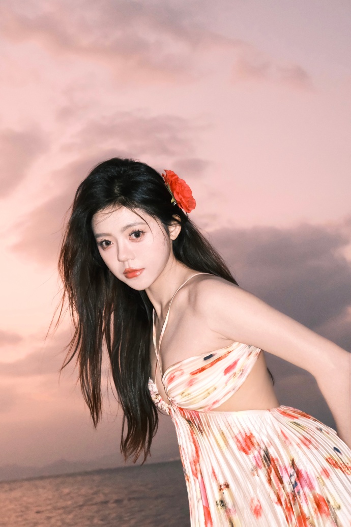 疾速追杀4 海报