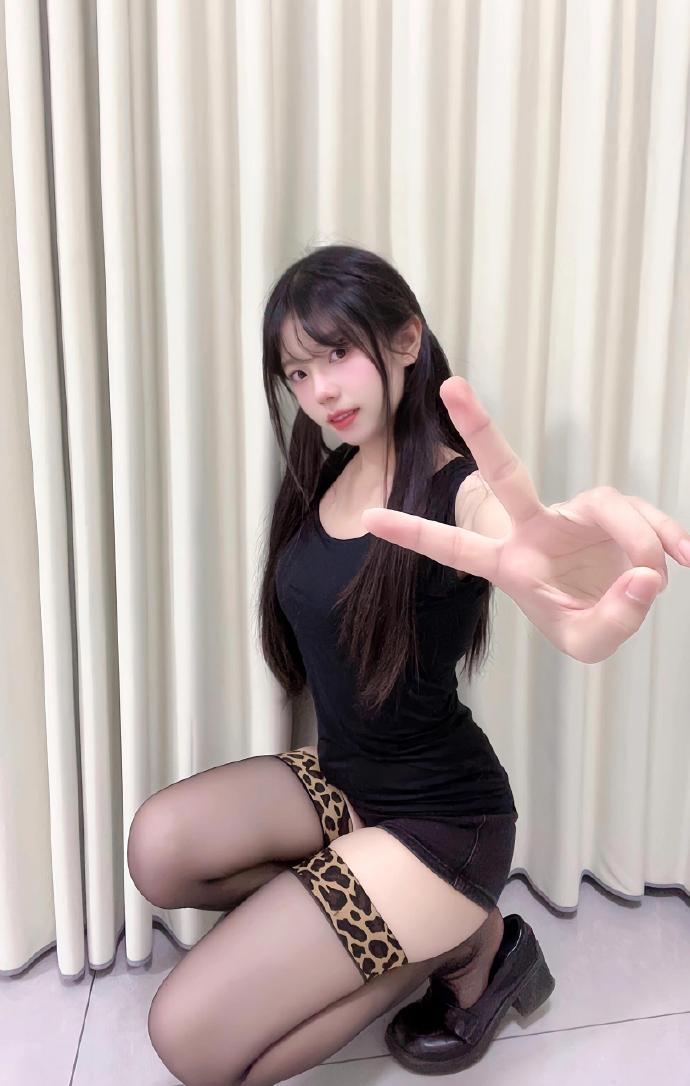 拿破仑