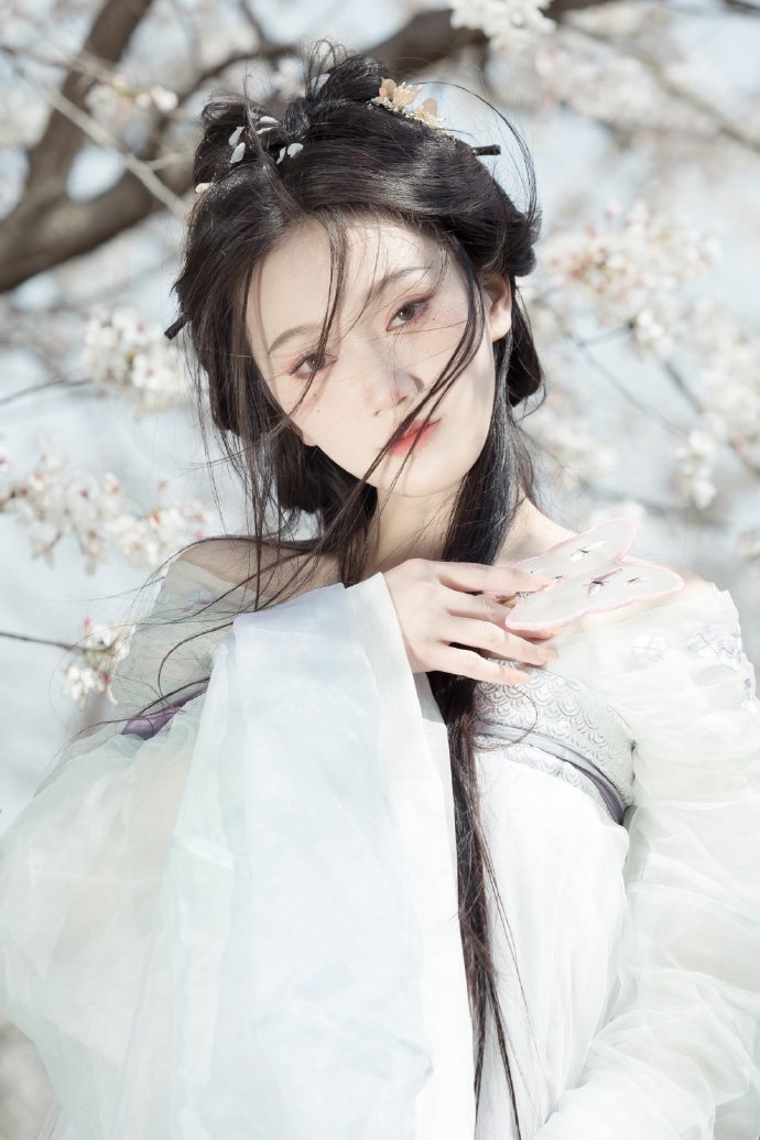 《浪姐7》落幕，陈瑶张月加盟新综艺，王濛揭秘幕后故事