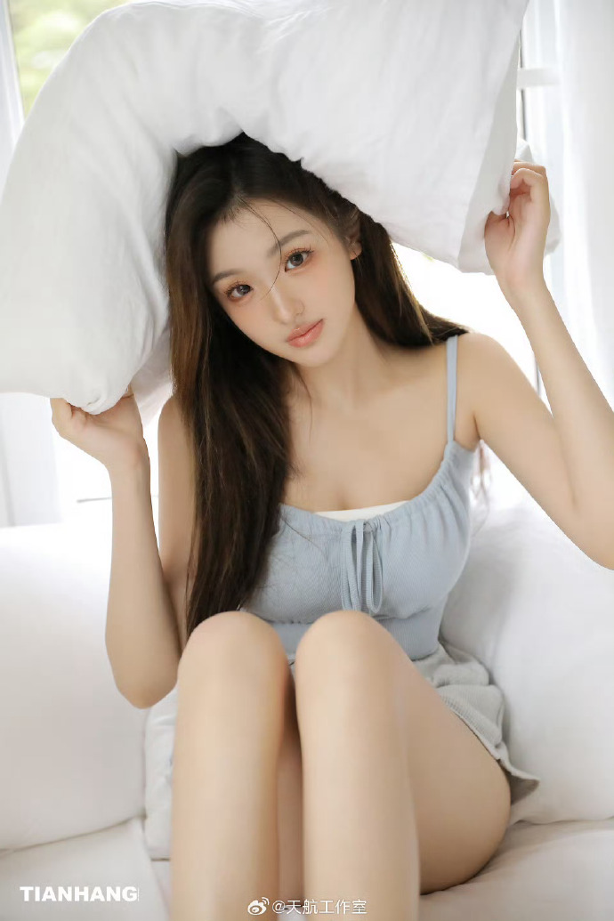 隐秘的角落