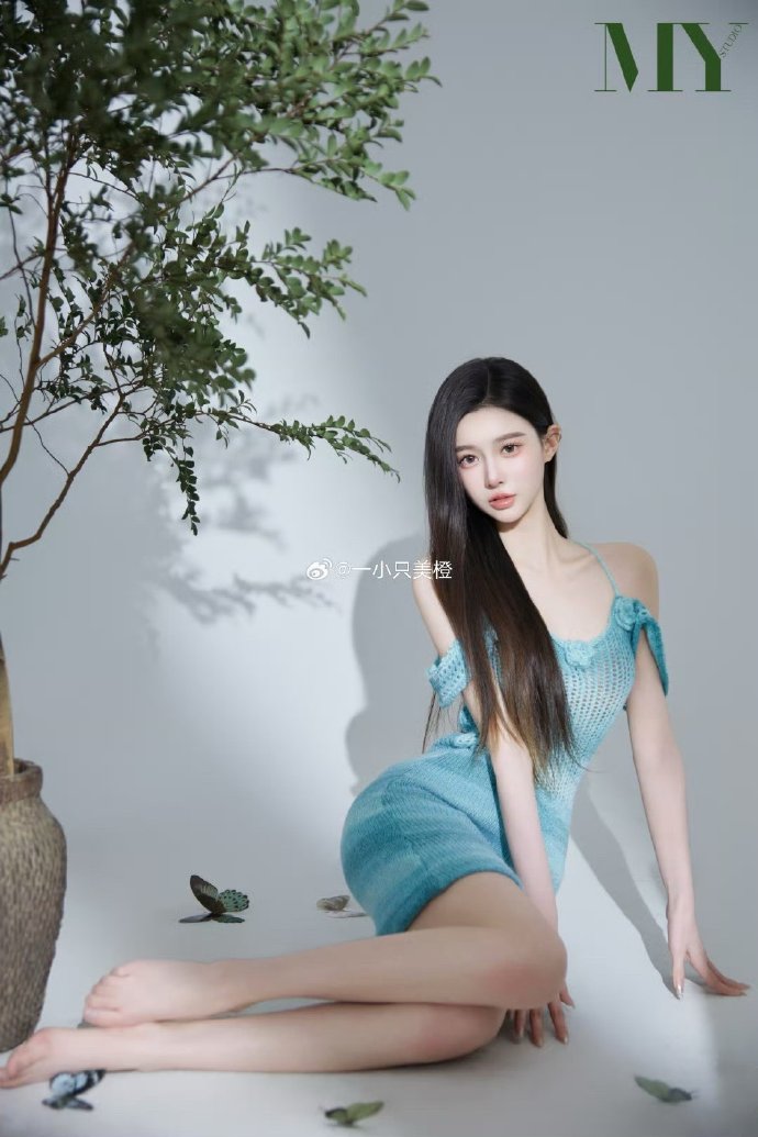 异形：地球 封面